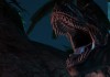 Jurassic Park: The Game