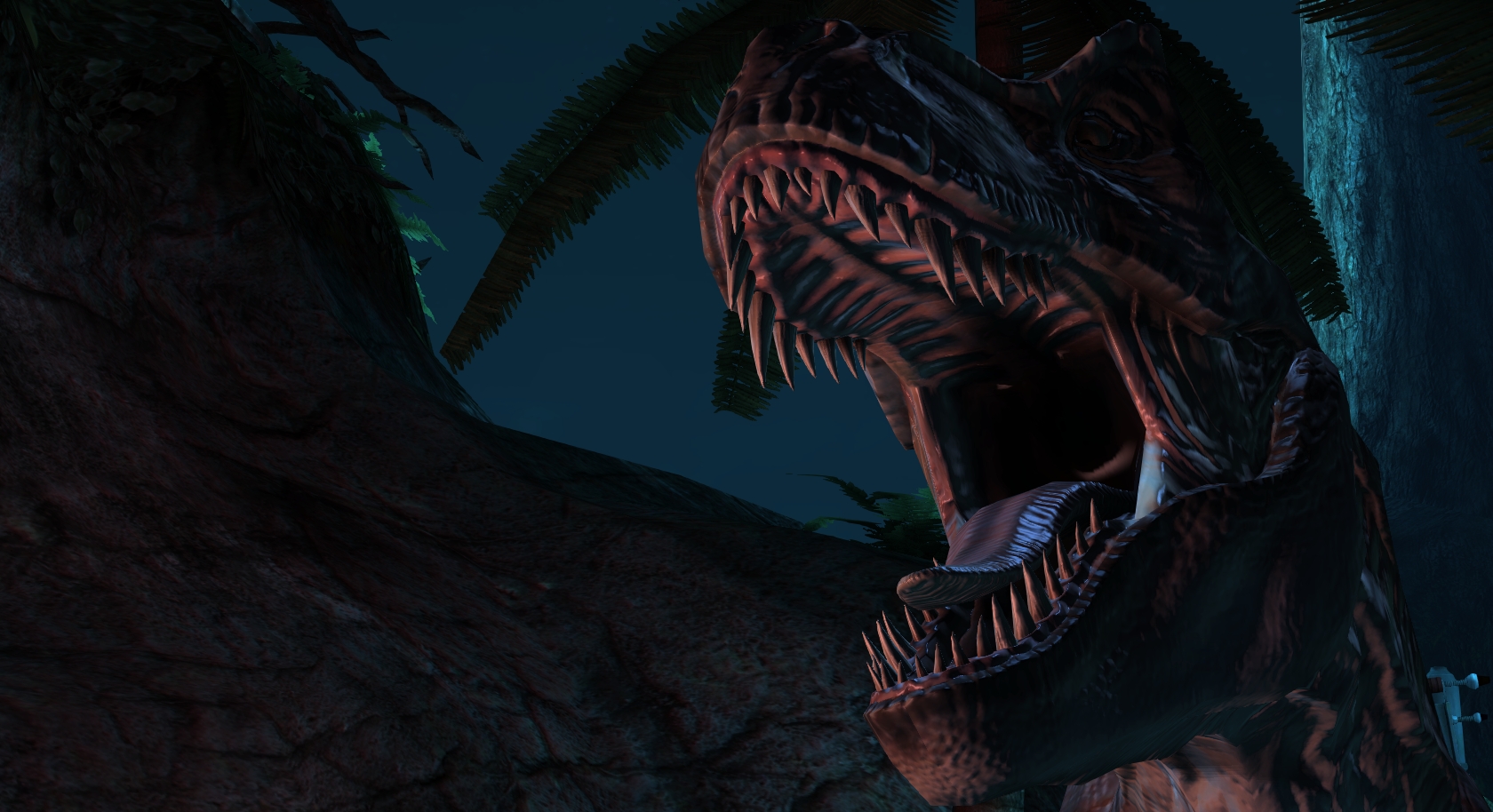 Игра юрский период 1. Jurassic Park: the game. Парк Юрского периода игра 2011. Юрский парк игра. Jurassic Park (game Gear Video game).