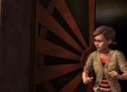 Jurassic Park screenshot