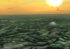 Jurassic Park: The Game