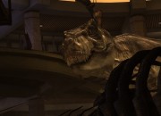 Jurassic Park: The Game