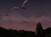 Jurassic Park: The Game