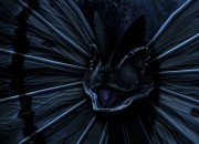 Jurassic Park screenshot