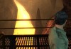 Jurassic Park: The Game