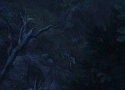 Jurassic Park: The Game