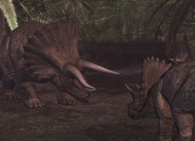 Jurassic Park screenshot