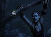 Jurassic Park screenshot