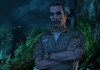 Jurassic Park: The Game