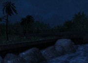 Jurassic Park: The Game