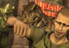 Jurassic Park: The Game