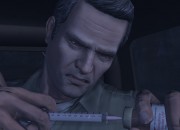 Jurassic Park screenshot