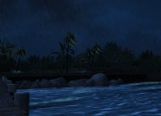 Jurassic Park screenshot