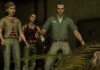 Jurassic Park: The Game