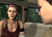 Jurassic Park screenshot