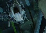 Jurassic Park: The Game
