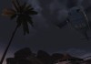 Jurassic Park: The Game