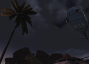 Jurassic Park: The Game