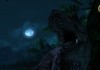 Jurassic Park: The Game