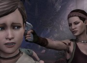 Jurassic Park: The Game