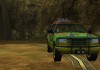 Jurassic Park: The Game