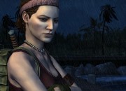 Jurassic Park: The Game