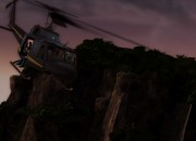 Jurassic Park: The Game