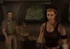 Jurassic Park: The Game