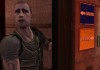 Jurassic Park: The Game