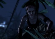 Jurassic Park screenshot