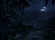 Jurassic Park screenshot