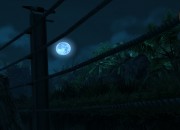 Jurassic Park: The Game