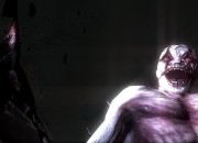 Clive Barker's Jericho screenshot