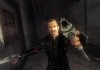 Clive Barker's Jericho