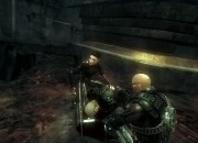 Clive Barker's Jericho screenshot