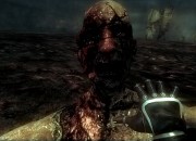 Clive Barker's Jericho screenshot