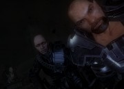 Clive Barker's Jericho screenshot