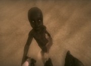 Clive Barker's Jericho screenshot