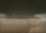 Clive Barker's Jericho screenshot