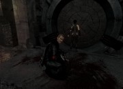 Clive Barker's Jericho