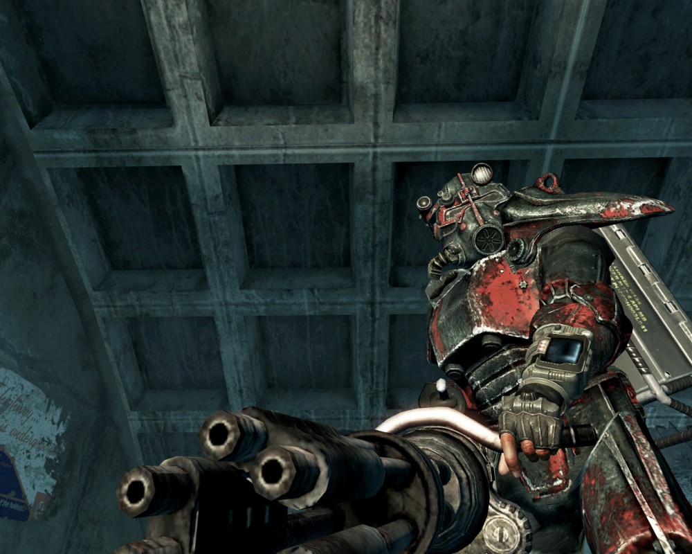 Fallout 3