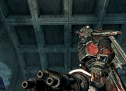 Fallout 3