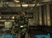 Fallout 3