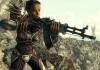 Fallout 3