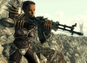 Fallout 3