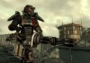 Fallout 3