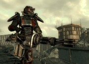 Fallout 3