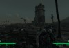 Fallout 3