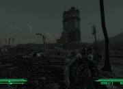 Fallout 3