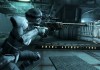 Fallout 3