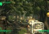 Fallout 3